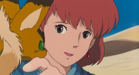 テレビまんが放送開始50周年記念企画第1弾 想い出のアニメライブラリー 第7集 狼少年ケン DVD-BOX Part3 デジタルリマスター版 |  八奈見乗児 | ORICON NEWS