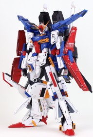 ���ꂼ�g���z�̃K���_���h�c�u���ߑ����o�邭�炢�J�b�R�����vSNS���^��ZZ�𐶂񂾃��f���[�̔��w