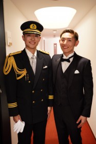 �u�o�����瑦�Q�[���I�[�o�[�v�x�@�������h�m�̌��������Q�C�J�b�v������鐶���Â炳�u�K�������J�~���O�A�E�g�̕K�v�͂Ȃ��v