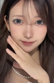 ���������オ��ANEXT�g�����h��u���炰���C�N�v���}�X�^�[