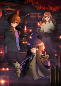 �A�j���w�_�[�N�M���U�����O�x���D�E�L���X�g�E�o��l���ꗗ