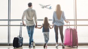 �K���O���l�����ʂ���u���育�Ɓv�Ƃ́H Wi-Fi�E�S�~���E�i�����c�w�n���̕������x�^�c�T�C�g���񌾁u�g���u���𖢑R�ɖh���Ή����v