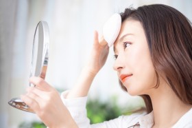 �����������q�K���A�e�J���₷��T�]�[�����T���T���ɕۂ��@