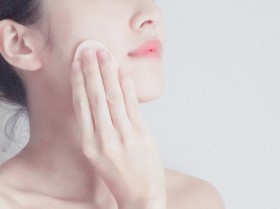 ���̃��C�N�ō������I �Ă����������UV�P�A���e���[�e�B��