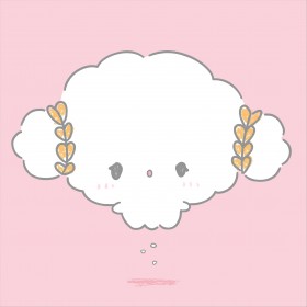 �L�����N�^�[��܏�ʂł��u�N�H�v�c�m���x���\�Z���Ȃ��w�����݂��x�A�f�W�^���W�J�Łg���h�Ɋ��H