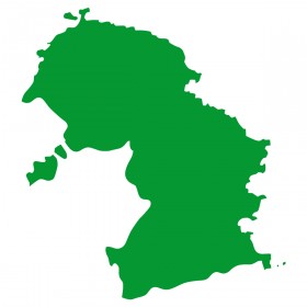 �s���{���V���G�b�g�N�C�Y�F���̓s���{���͂ǂ��ł��傤�H�yVol.19�z