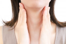 �g��̂ނ��݉����h�Ɍ��ʓI�ȃ����p�}�b�T�[�W�u�ɂ�����}�b�T�[�W�͂������ăX�g���X�Ɂv