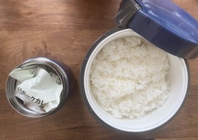 ���g���g�J���[�Ɣ��Ă̂݁A���q�ւ́g���ɂ̂��ٓ��h