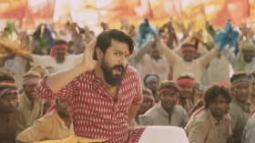 �f��w�����K�X�^�����x�L���X�g�E�o��l���E�o���҈ꗗ