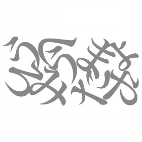 �����l�̖��O�N�C�Y�F���̒����l�͒N�ł��傤�H�yVol.19�z