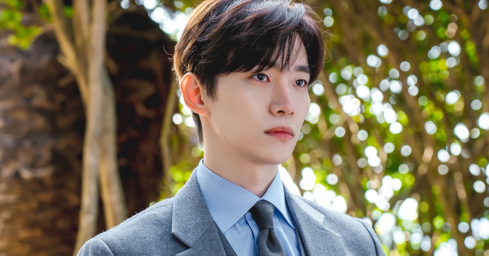 2pm ジュノ また会える日　マグカップ 袖先赤いトックン キングザランド 2pm ジュノ また会える日 マグカップ 袖先赤いトックン キングザ