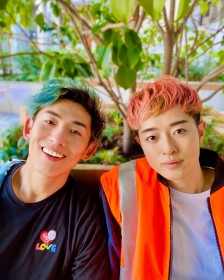 �u�l�͕ϑԂȂ񂾁c�v�x�@�������h�m�̌��������Q�C�J�b�v�������ǓƂ��������c�����u�g��ǂ��h�ł͂Ȃ��񓹂����߂�v