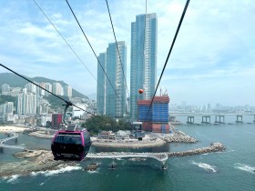 �`���[�E�����s������BTS�ցc50�N�ŕϊv�����؍��E���R�̂��܁@2030�N�����U�v�Ɍ������݃��b�V����