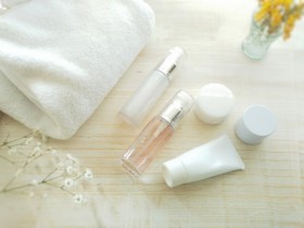 �{���ɗǂ��������āH�I�[�K�j�b�N�R�X���̑I�ѕ�����t�����