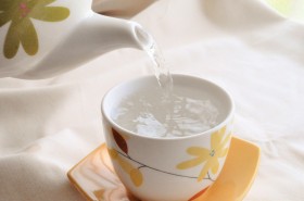 �z����Ȉオ������g���������؂�h�u�����v�̌��ʂƂ́H