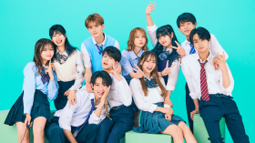 �w�����A�D���ɂȂ�܂����B�ċx�ݕ�2023�x�����o�[�Љ�