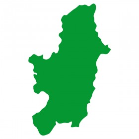 �s���{���V���G�b�g�N�C�Y�F���̓s���{���͂ǂ��ł��傤�H�yVol.20�z