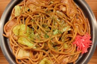 �\�[�X�Ă����΂̔��ˁ��֐��̓E�\�H�@���͒m���Ă��Ȃ���ԃX�g���[�g�t�[�h�̐��藧���Ɗ�@