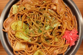 �\�[�X�Ă����΂̔��ˁ��֐��̓E�\�H�@