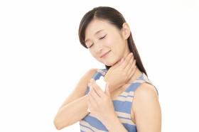 �u10�ォ��60��v�����̂��߂̓��Ă��~�߂̑I�ѕ�