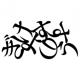 �����l�̖��O�N�C�Y�F���̒����l�͒N�ł��傤�H�yVol.20�z