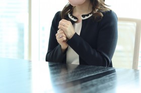 �����f�[�g�A�U���Ă��i�W�Ȃ��c�Ȃ��H�@�u��̓I�ɁI���S���vLINE�e�N�j�b�N����Ƃ����