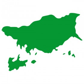 �s���{���V���G�b�g�N�C�Y�F���̓s���{���͂ǂ��ł��傤�H�yVol.21�z