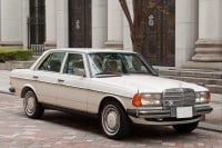 �l�����I�ȏ�K���[�W�ɖ����Ă����g�����̑��z��m��Ȃ��h�x���c�c�Đ������g�Ԃ𔄂肽���Ȃ����Îԉ��h�̎v���Ƃ́H