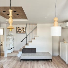 13�؂̋����Z��ł��u�L�������������v�u�܂�Ń��f�����[���v�ASNS����������30��v�w�̃}�C�z�[��