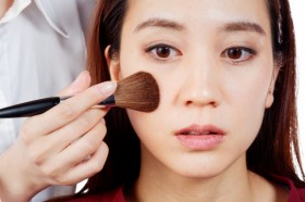 �ь����X�A������m�炸�ɂȂ邽�߂̃u���V�̎g������I�ѕ�