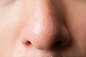 �����@������e��Â܂ŁA�u�N���[�^�[�ь��v�̐������P�A���@�́H