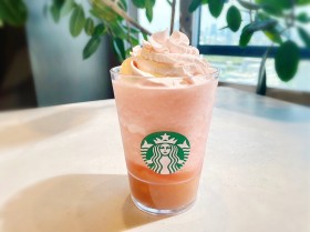 �X�^�o�̐l�C�g���t���y�h�������߃J�X�^�}�C�Y3�I