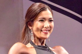 �y���{�f�B���z�u���h�̊�ʐ^���܂�ŕʐl�c�v17�L�����ʂŃR���v���b�N�X������������Ј��u�ۂ����������K�������v