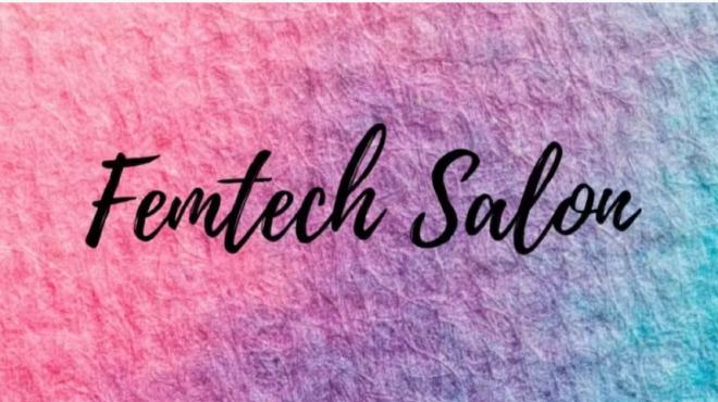 �O�ֈ��q,�t�F���e�b�N�T����,DMM�I�����C���T����