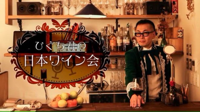 �E�j�݂Ђ����N,DMM�I�����C���T����