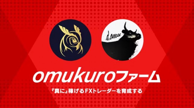 ��ڍׂ�����