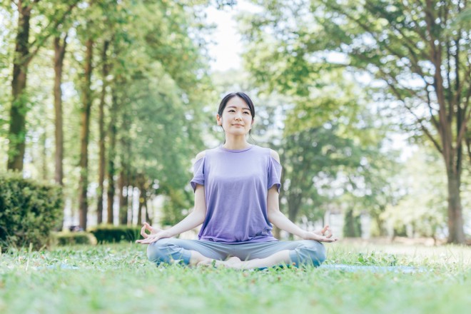 �����^���s���ɂ��c�h�}�C���h�t���l�X�ґz�h�̗L�p���A����Łu�Z���ԂŌ��ʂ��o��v�Ƃ����w���҂ɂ͒��ӂ��K�v�y��t�ɕ����z