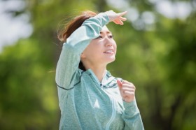 �ق�̂�����Ƃ̎��O���ł��h�K���h�Ă���H�@���Ă��̎d�g�݂ƌ��ʓI�ȃA�t�^�[�P�A�Ƃ�