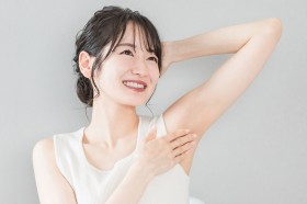 �m�[�X���[�u���ɐ��ށg���L�̍����݁h�A���P�P�A�����ɕ���