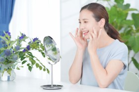 �g�ь��̍����݁h�ɂ�2��ނ���c�����ʃP�A�����ɕ���