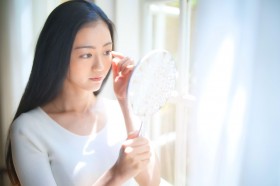 ���̐V�펯�g���@���p�C�A�t�F�C�V�����h����オ�O����