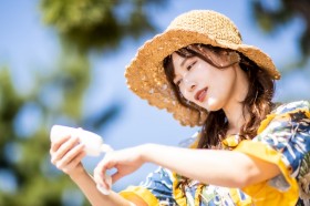 ���_����n�܂�g�ẴV�~�h�A���P�P�A�����ɕ���