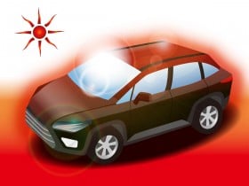 �ԓ��M���ǂ͑�l���댯�A�u15���Ől�̂Ɋ댯�ȃ��x���ɁvJAF���Ẵh���C�o�[�ɒ��ӊ��N