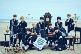 SAD originals.�V���O���E�A���o�����������ɂ�����z���u�l�������������邱�ƂɌւ�����Ă�悤�ȃO���[�v�ɂȂ肽���v