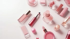 �y�w��仔T�z���p�i�܂Ƃ� �x�[�X���C�N �b�R�X���A�T�v�������g�A���e���2023�N�ŐV��