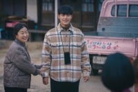 ؍h}wǂAAĕexLXgEolEo҈ꗗ