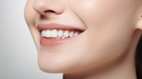 �z���C�g�j���O�A�C�ɂȂ鉿�i�⎝�����Ԃ́y��t�ďC�z