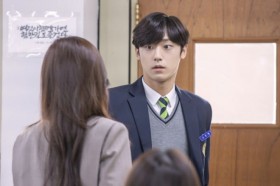 �؍��h���}�w18�A�Q�C���x�L���X�g�E�o��l���E�o���҈ꗗ