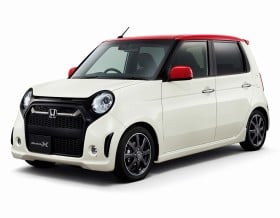 �g���Ȗ����h���瓯��҂��y���ނ��̂ցc����ƂƂ��ɕω�����u�J�X�^���J�[�v�݂̍��