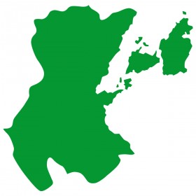 �s���{���V���G�b�g�N�C�Y�F���̓s���{���͂ǂ��ł��傤�H�yVol.22�z